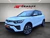 Ssangyong Tivoli 1.6 E-XDI 136 ch Limited
