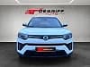 Ssangyong Tivoli 1.6 E-XDI 136 ch Limited