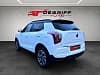 Ssangyong Tivoli 1.6 E-XDI 136 ch Limited