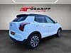 Ssangyong Tivoli 1.6 E-XDI 136 ch Limited