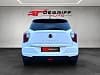 Ssangyong Tivoli 1.6 E-XDI 136 ch Limited