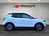 Ssangyong Tivoli 1.6 E-XDI 136 ch Limited