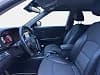 Ssangyong Tivoli 1.6 E-XDI 136 ch Limited