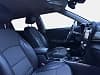 Ssangyong Tivoli 1.6 E-XDI 136 ch Limited