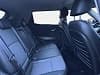 Ssangyong Tivoli 1.6 E-XDI 136 ch Limited