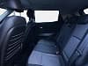 Ssangyong Tivoli 1.6 E-XDI 136 ch Limited