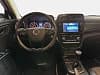 Ssangyong Tivoli 1.6 E-XDI 136 ch Limited