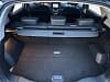 Ssangyong Tivoli 1.6 E-XDI 136 ch Limited