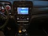 Ssangyong Tivoli 1.6 E-XDI 136 ch Limited