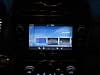Ssangyong Tivoli 1.6 E-XDI 136 ch Limited