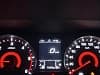 Ssangyong Tivoli 1.6 E-XDI 136 ch Limited