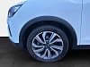 Ssangyong Tivoli 1.6 E-XDI 136 ch Limited
