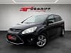 Ford Grand C-max 1.6 TDCI 115 TITANIUM 7PL