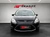 Ford Grand C-max 1.6 TDCI 115 TITANIUM 7PL