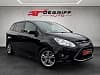 Ford Grand C-max 1.6 TDCI 115 TITANIUM 7PL