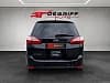Ford Grand C-max 1.6 TDCI 115 TITANIUM 7PL