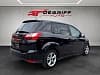 Ford Grand C-max 1.6 TDCI 115 TITANIUM 7PL