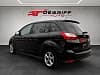Ford Grand C-max 1.6 TDCI 115 TITANIUM 7PL