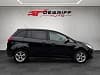 Ford Grand C-max 1.6 TDCI 115 TITANIUM 7PL