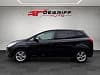 Ford Grand C-max 1.6 TDCI 115 TITANIUM 7PL