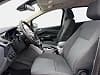 Ford Grand C-max 1.6 TDCI 115 TITANIUM 7PL