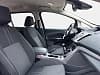 Ford Grand C-max 1.6 TDCI 115 TITANIUM 7PL
