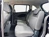 Ford Grand C-max 1.6 TDCI 115 TITANIUM 7PL