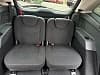 Ford Grand C-max 1.6 TDCI 115 TITANIUM 7PL