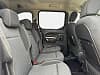 Ford Grand C-max 1.6 TDCI 115 TITANIUM 7PL