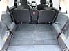 Ford Grand C-max 1.6 TDCI 115 TITANIUM 7PL