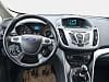 Ford Grand C-max 1.6 TDCI 115 TITANIUM 7PL