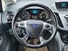 Ford Grand C-max 1.6 TDCI 115 TITANIUM 7PL