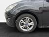 Ford Grand C-max 1.6 TDCI 115 TITANIUM 7PL