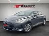 Citroen Ds5 e-HDi 115 So Chic ETG6