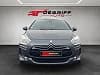 Citroen Ds5 e-HDi 115 So Chic ETG6