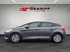 Citroen Ds5 e-HDi 115 So Chic ETG6