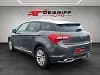 Citroen Ds5 e-HDi 115 So Chic ETG6