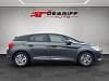 Citroen Ds5 e-HDi 115 So Chic ETG6