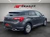 Citroen Ds5 e-HDi 115 So Chic ETG6