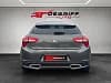 Citroen Ds5 e-HDi 115 So Chic ETG6