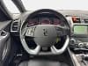 Citroen Ds5 e-HDi 115 So Chic ETG6