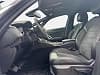 Citroen Ds5 e-HDi 115 So Chic ETG6