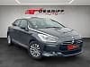 Citroen Ds5 e-HDi 115 So Chic ETG6