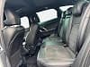 Citroen Ds5 e-HDi 115 So Chic ETG6