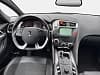 Citroen Ds5 e-HDi 115 So Chic ETG6