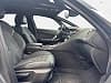 Citroen Ds5 e-HDi 115 So Chic ETG6