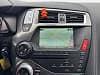 Citroen Ds5 e-HDi 115 So Chic ETG6