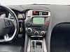 Citroen Ds5 e-HDi 115 So Chic ETG6