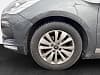 Citroen Ds5 e-HDi 115 So Chic ETG6