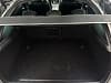 Citroen Ds5 e-HDi 115 So Chic ETG6